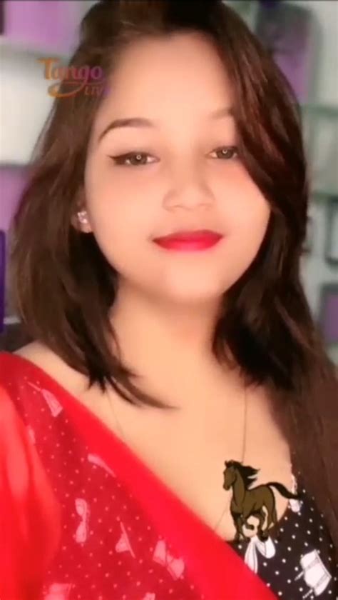 desi boobs leaked|DesiFile